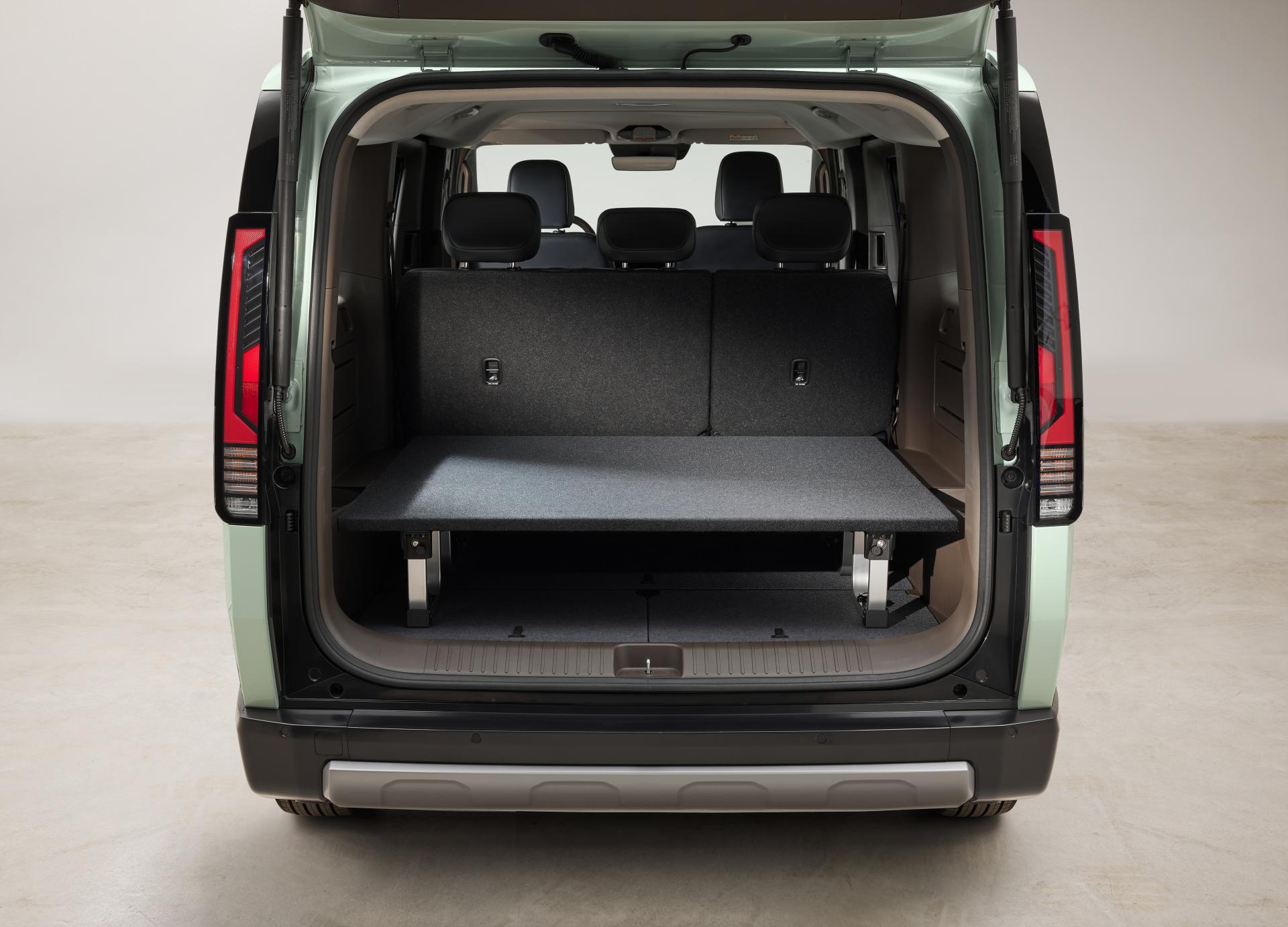 Siguranță prin sisteme și structură