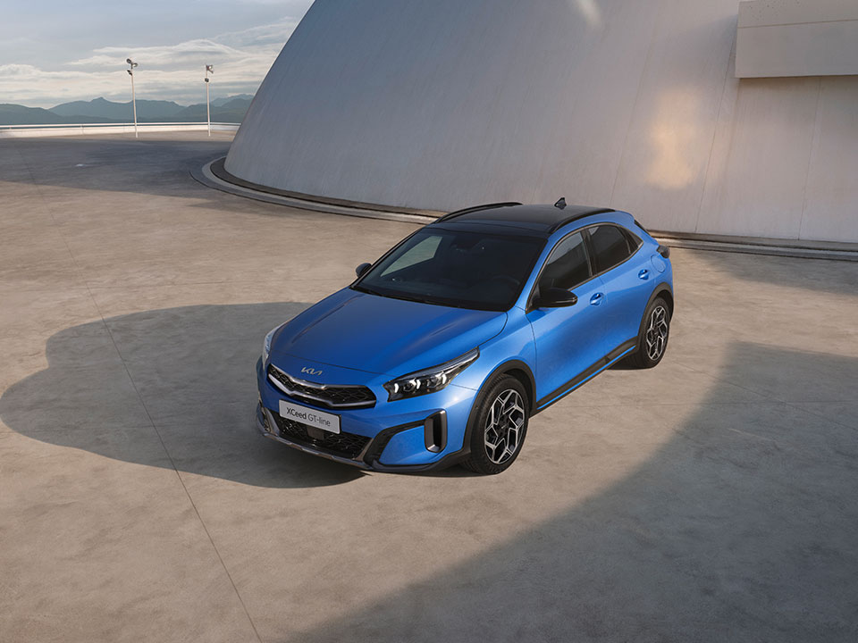 Siguranță și liniște sufletească