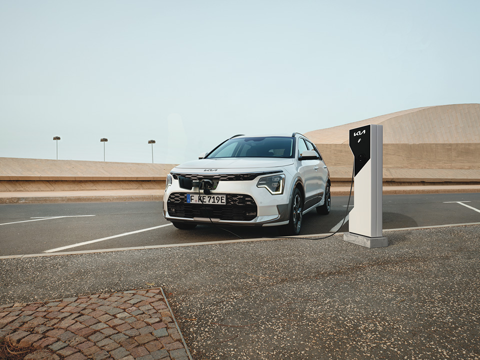 Galerie foto exterior