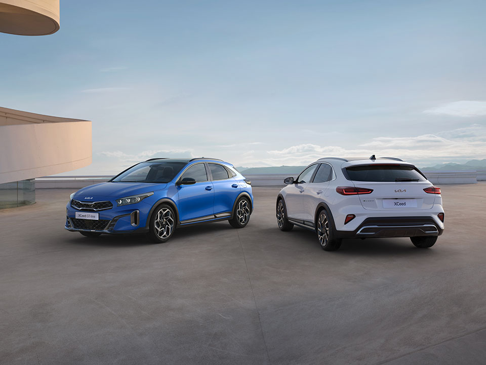 Galerie foto exterior