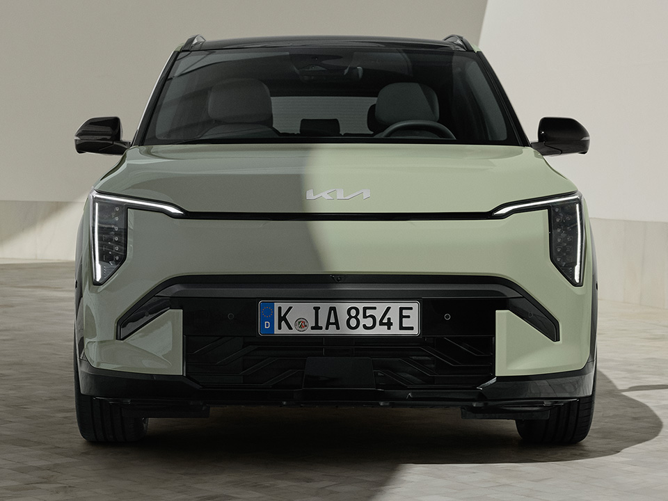 Galerie foto exterior