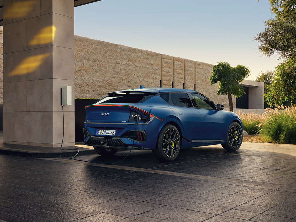 Galerie foto exterior