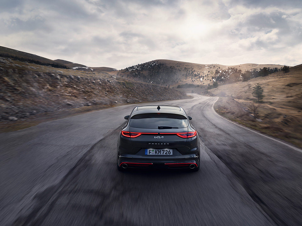 Galerie foto exterior